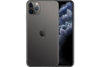 iPhone 11 Pro Repair Delhi Nehru Place Apple Care